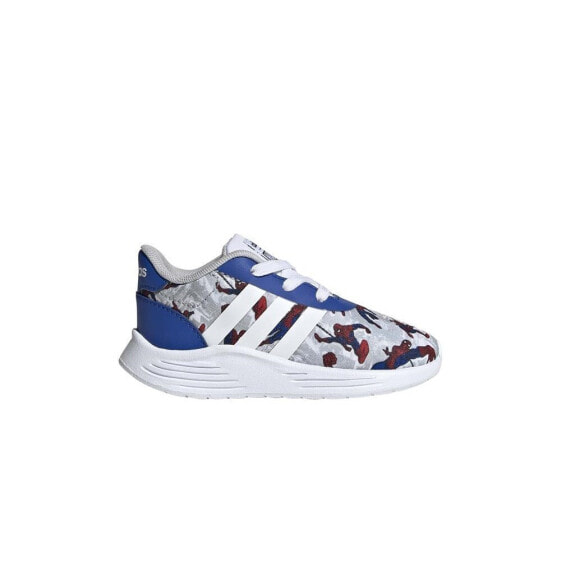 Adidas Lite Racer 20 I