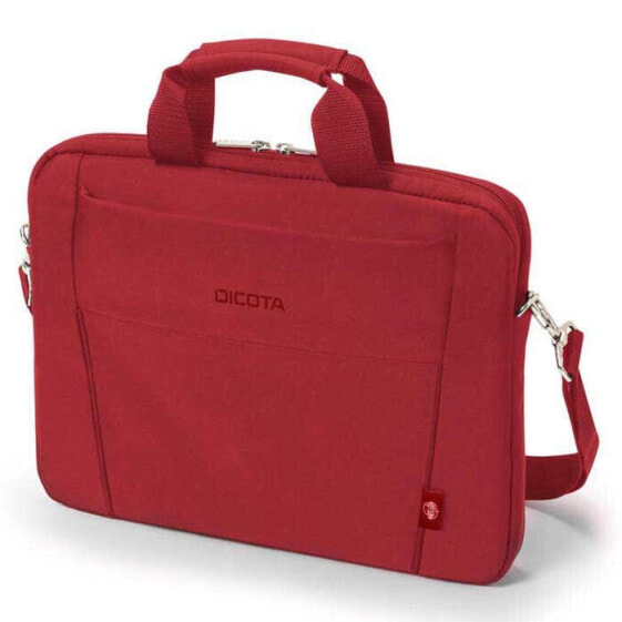 DICOTA Eco Slim Case Base laptop briefcase