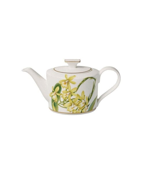 Amazonia Small Teapot