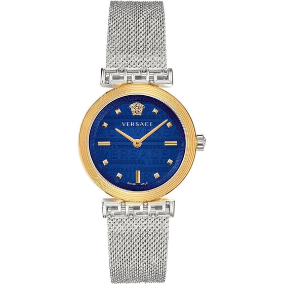 Женские часы Versace VELW00520 (Ø 34 mm)