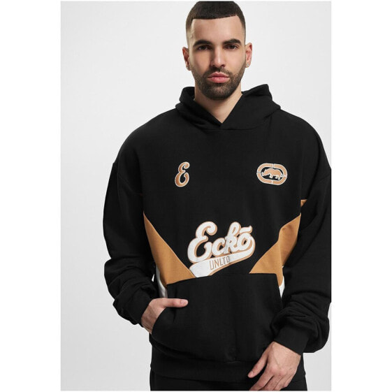 ECKO UNLTD Vntg hoodie