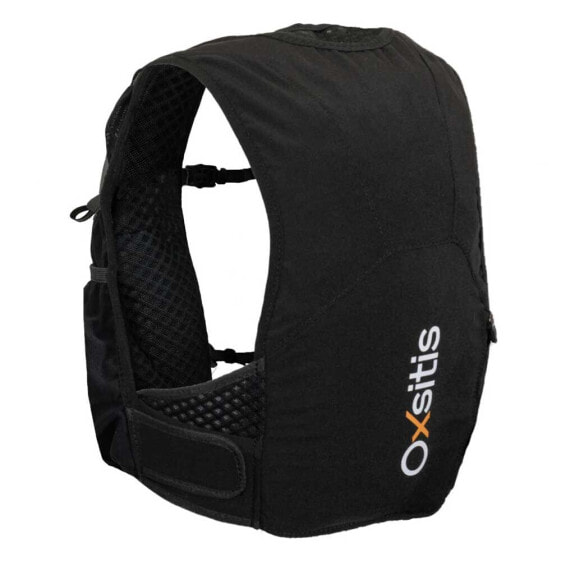 OXSITIS Gravity 5 Backpack