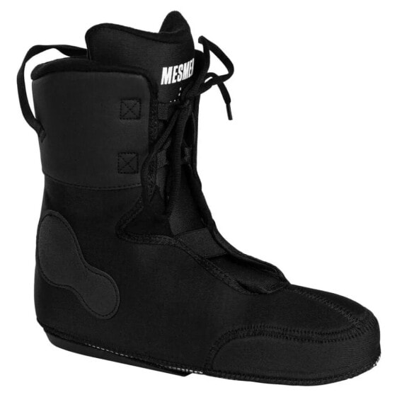 MESMER X myfit v2 inner boot