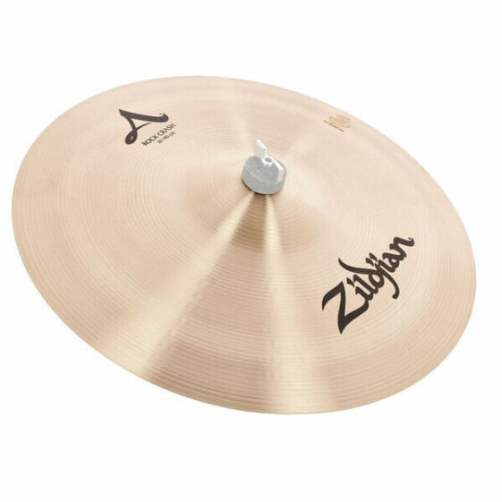 Zildjian 16" A-Series Rock Crash