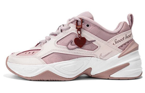 Кроссовки Nike M2K Tekno AO3108-500