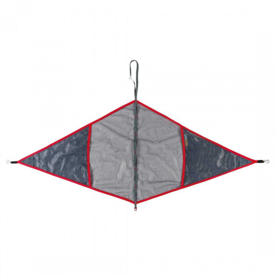 Подвесная сетка для сна Ferrino Gear Loft Apsis Awning