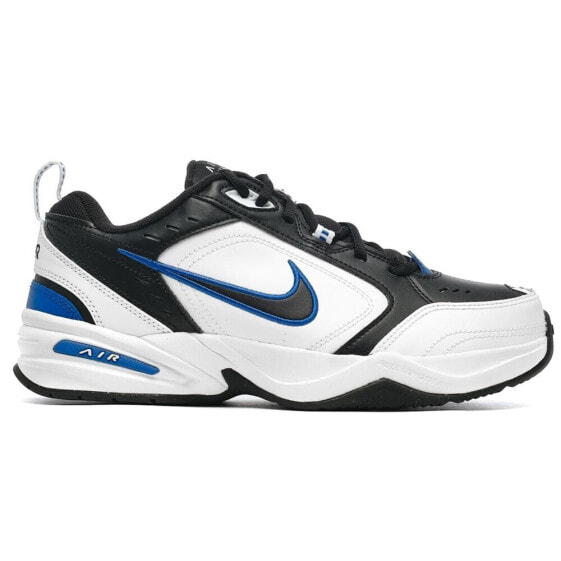 Кроссовки мужские Nike Air Monarch