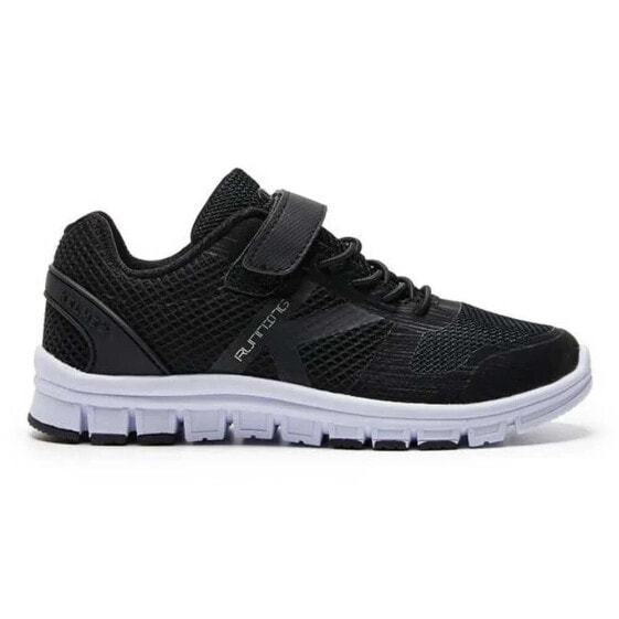 KELME K Rookie Elastic running shoes