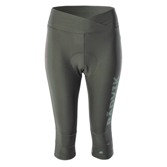 RADVIK Rigo Lds Leggings