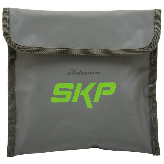 Лесная сумка SKP Retainer Sling Shakespeare