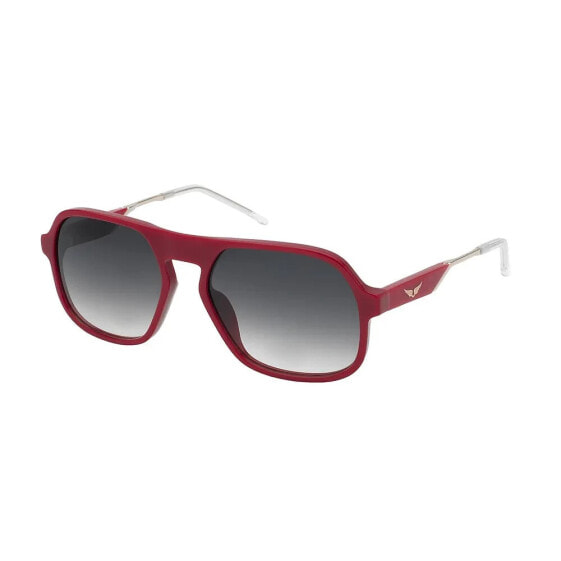 ZADIG&VOLTAIRE SZV365-5709FA sunglasses