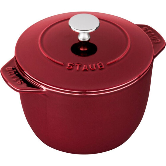 Staub La Cocotte