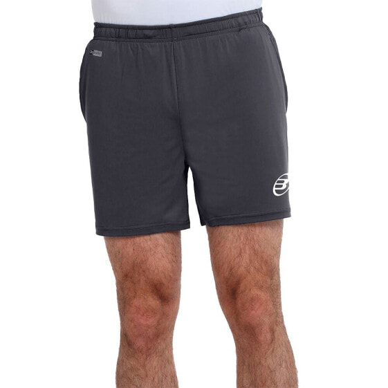 BULLPADEL Meis shorts