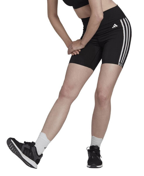 Шорты Adidas Training Essentials 3Stripes