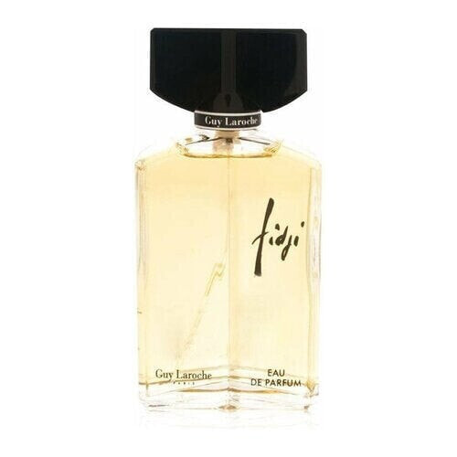 Guy Laroche Fidji Eau de Parfum