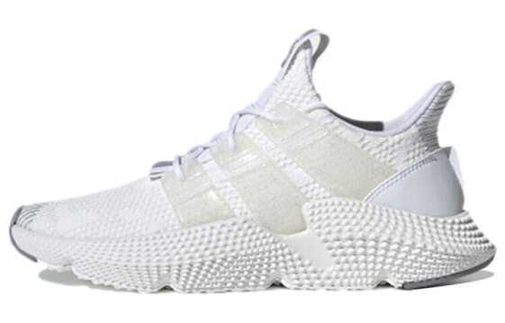 Кроссовки adidas originals PROPHERE EG8138