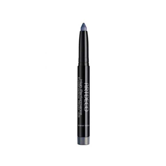 Тени для глаз Artdeco High Performance Eyeshadow Stylo