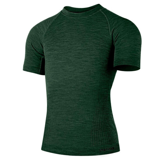 LASTING MABEL 6160 Short Sleeve Base Layer