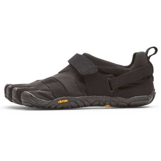 VIBRAM FIVEFINGERS KMD Sport 2.0 Trainers