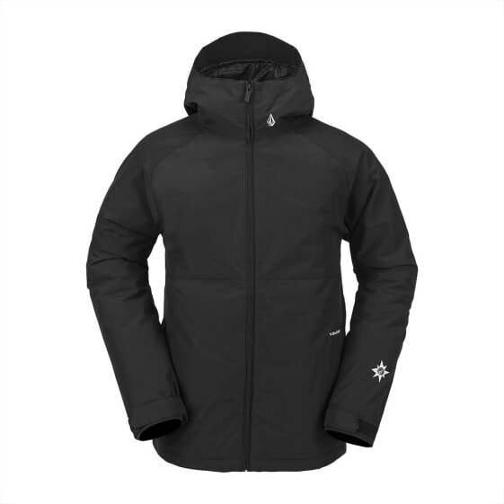 VOLCOM 2836 Ins jacket