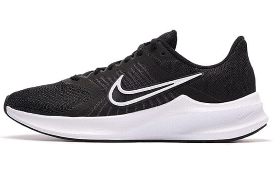 Обувь спортивная Nike Downshifter 11