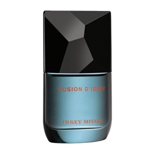 Issey Miyake Fusion d'Issey Eau de Toilette