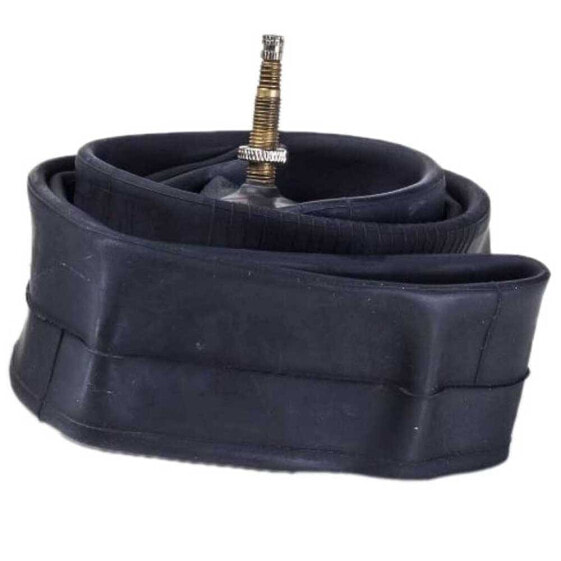 CST Regina 25 mm inner tube