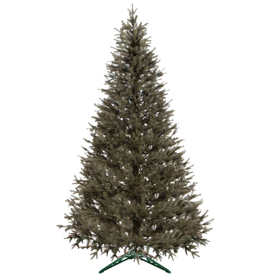 Künstlicher Christbaum Premium-Fichte