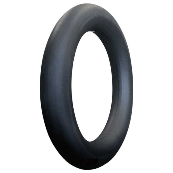 UP Mousse Enduro Soft inner tube