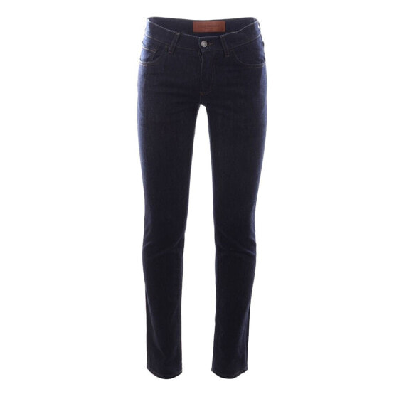 DOLCE & GABBANA 743311 Jeans