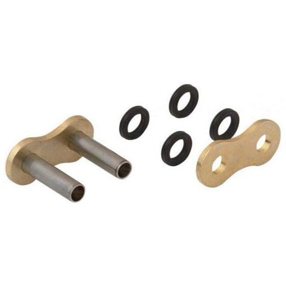 AFAM 520 XRR3 Chain Spare Parts