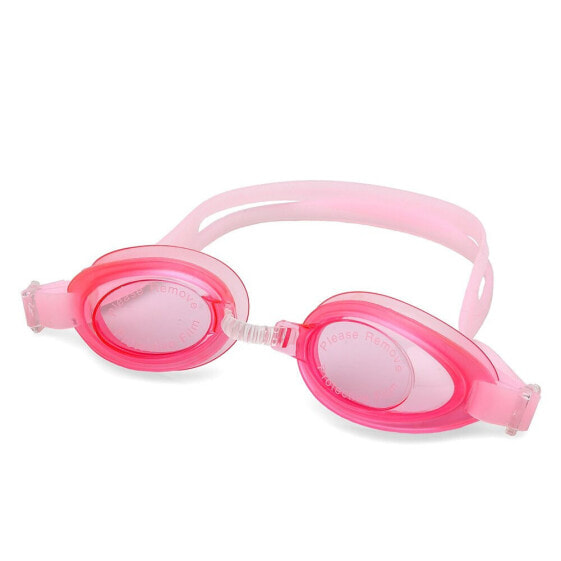 ATOSA PVC pool goggles