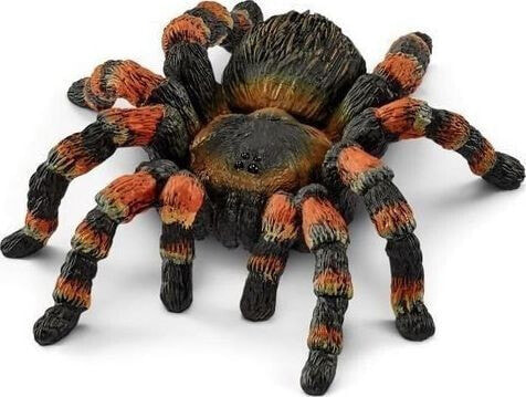 Figurka Schleich Figurka Tarantula