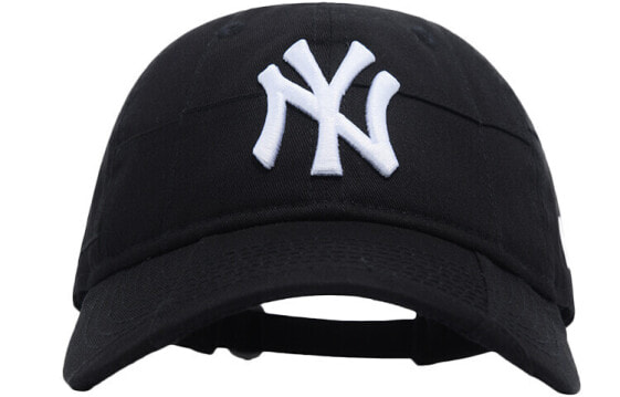 Шапка New Era MLBNY 12286404