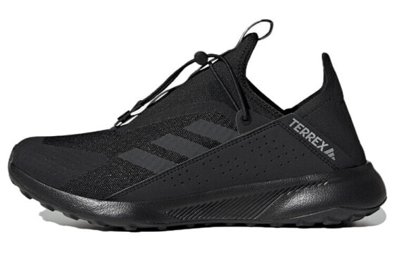 Adidas Terrex Voyager 21 HP8623 Trail Sneakers