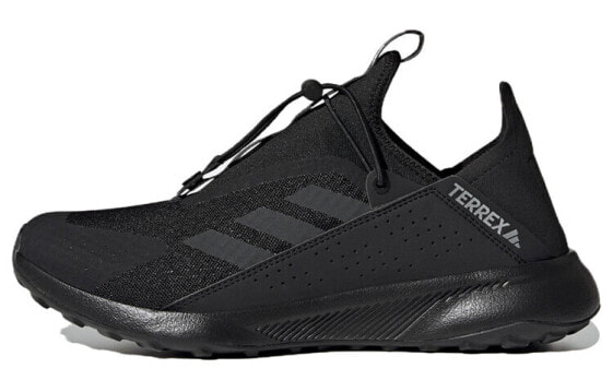 Кроссовки Adidas Terrex Voyager 21 унисекс