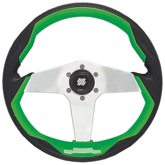 UFLEX Steering Wheel