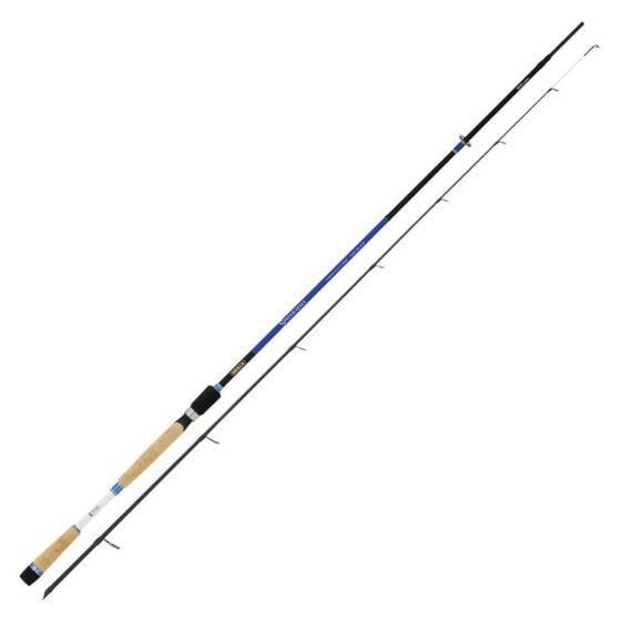 SEIKA Sphyraena Spinning Rod