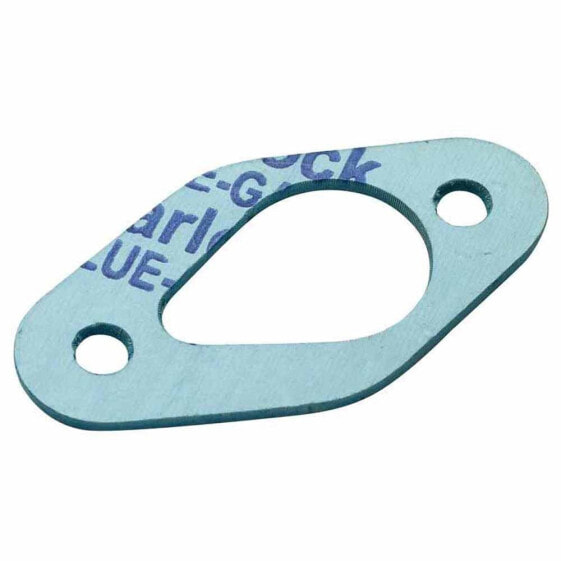 VETUS STM4541 Connection Plate Gasket