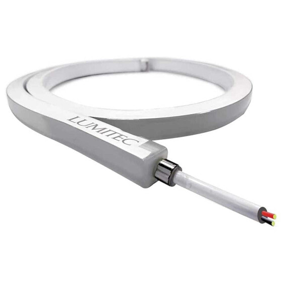 LUMITEC Moray RGBW Flexible Light With Integrated Controller