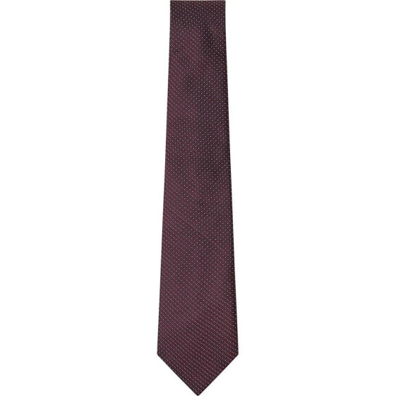 HACKETT Neat Dot Class tie