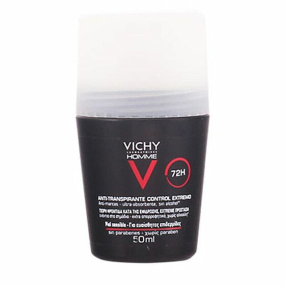 Шариковый дезодорант Homme Vichy Vichy Homme (50 ml) 50 ml