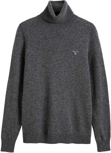 Водолазка Gant Women's Turtleneck Jumper