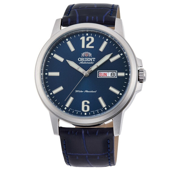 Мужские часы Orient RA-AA0C05L19B