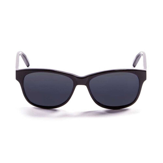 OCEAN SUNGLASSES Taylor Sunglasses