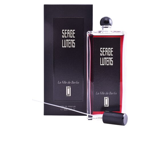 Парфюм женский Serge Lutens LA FILLE DE BERLIN 100 мл