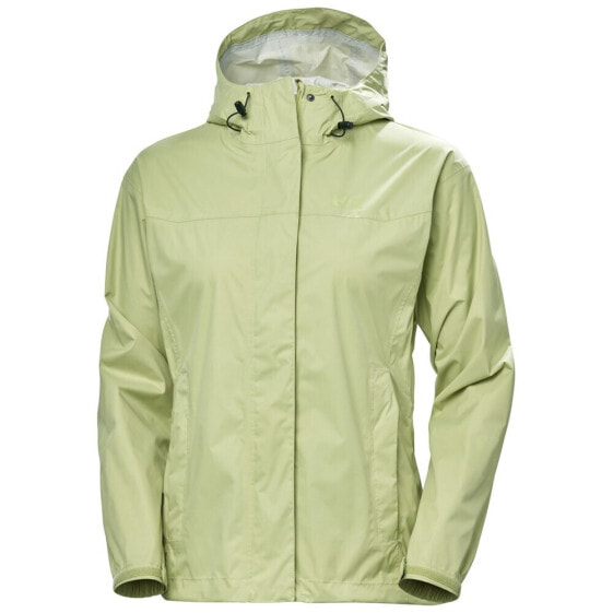 Helly Hansen W Loke Jacket