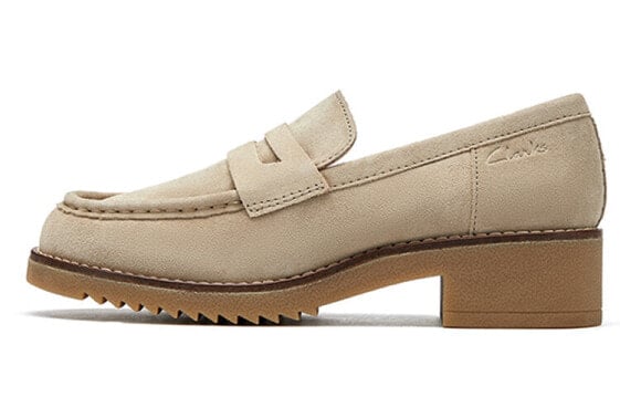 Clarks 4cm 261666864