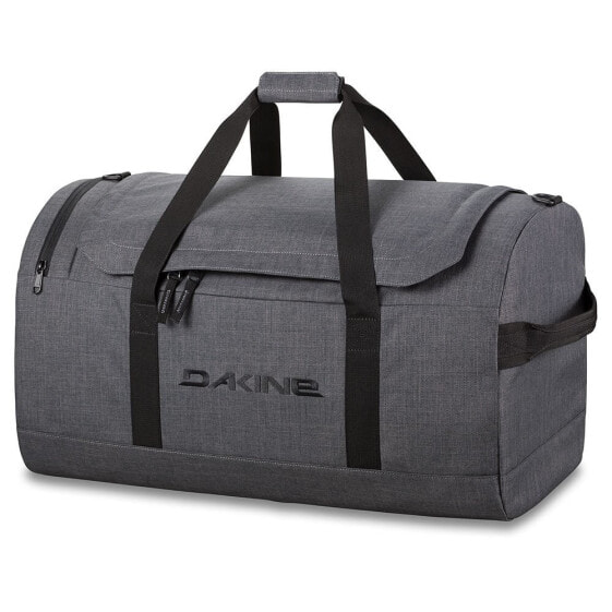 DAKINE EQ Duffle 70L Bag