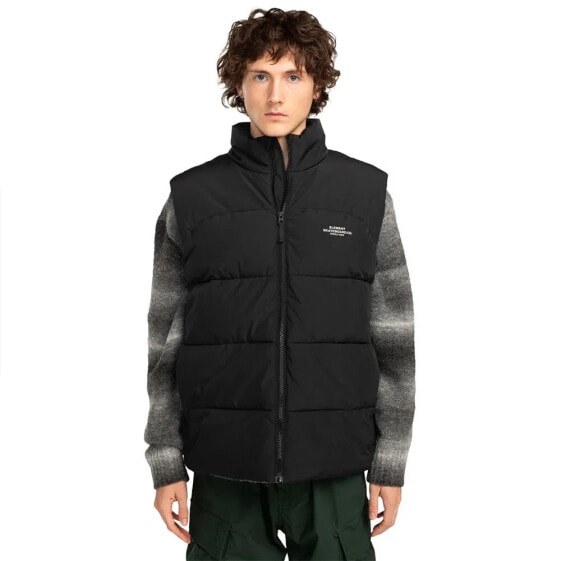 ELEMENT Classic Insulator vest